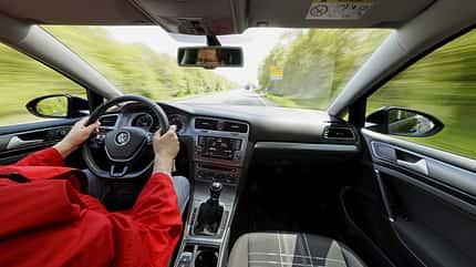 6/22, Golf 7 Gebrauchtwagen, VW Golf 7, VII Golf 7 Gebrauchtwagen