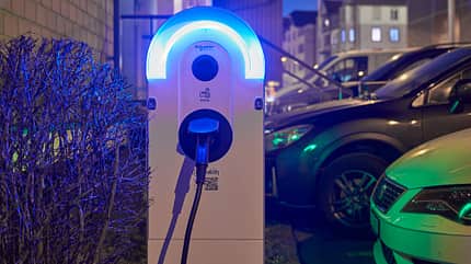 Schneider Electric, Advertorial 07/2022 Schneider Electric