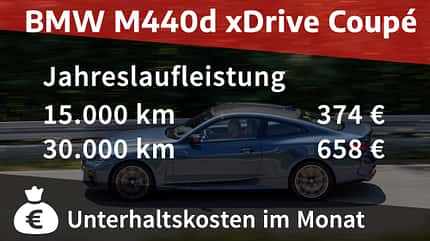 BMW M440dxdrive Coupe,BMW M440d xdrive Coupe BMW M440d xDrive Coupé