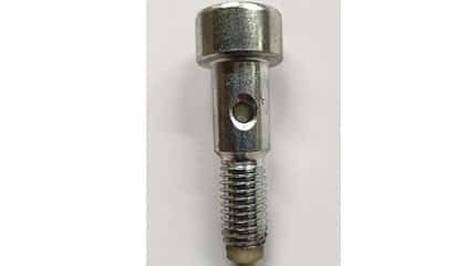 TechnikProfi, Turbolader, Ausfallursachen, Feinsieb TechnikProfi_2021_13_03_8