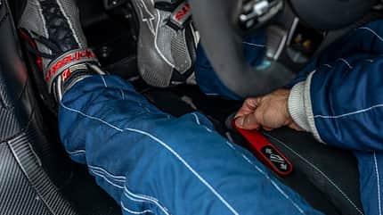 2022,Media Drive,Mercedes-AMG,Nürburgring,ONE Mercedes-AMG ONE