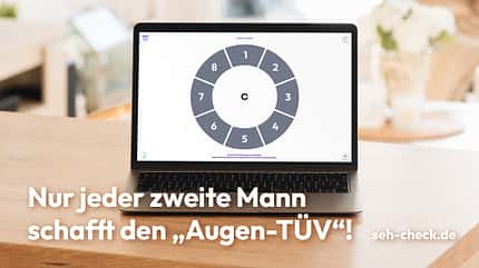 Seh-Check.de Seh Check