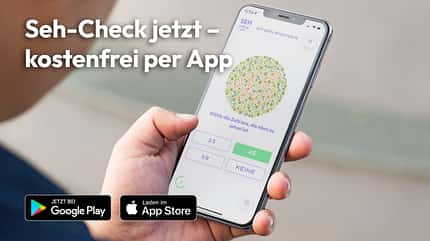 Seh-Check.de Seh Check