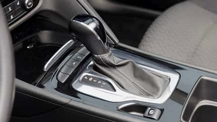 gebrauchtwagen, gebraucht, second hand, opel, insignia, insignia b, mittelklasse Opel Insignia B Gebrauchtwagencheck36/22