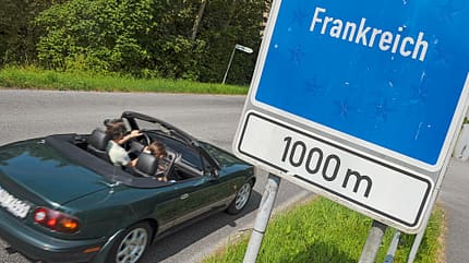 Oldtimer Versicherung