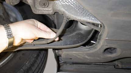 gebrauchtwagen, gebraucht, second hand, vw, volkswagen, passat, passat b8, mittelklasse VW Passat B8 Gebrauchtwagencheck 3/22