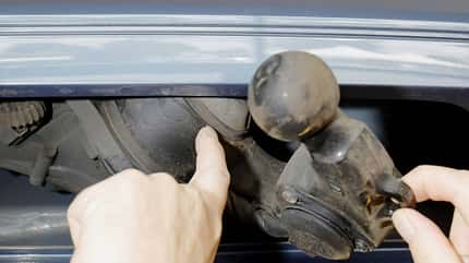 gebrauchtwagen, gebraucht, second hand, vw, volkswagen, passat, passat b8, mittelklasse VW Passat B8 Gebrauchtwagencheck 3/22