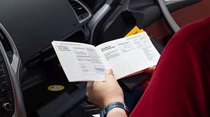 gebrauchtwagen, gebraucht, second hand, urlaub, reisewagen, sofortkauf Urlaubs-Gebrauchtwagencheck 16/22