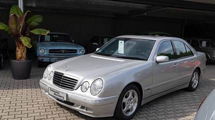 gebrauchtwagen, gebraucht, second hand, urlaub, reisewagen, sofortkauf Urlaubs-Gebrauchtwagencheck 16/22