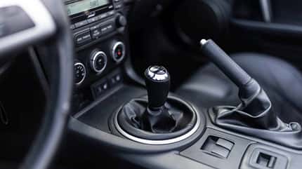gebrauchtwagen, gebraucht, second hand, mazda, mx5, mx-5, miata, nc Mazda MX5 Gebrauchtwagencheck 24/22