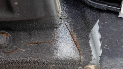 gebrauchtwagen, gebraucht, second hand, mazda, mx5, mx-5, miata, nc Mazda MX5 Gebrauchtwagencheck 24/22
