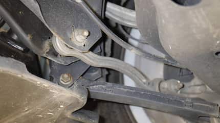 gebrauchtwagen, gebraucht, second hand, mercedes, c-klasse, w204 Mercedes C-Klasse W204 Gebrauchtwagencheck 11/22