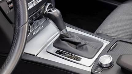gebrauchtwagen, gebraucht, second hand, mercedes, c-klasse, w204 Mercedes C-Klasse W204 Gebrauchtwagencheck 11/22