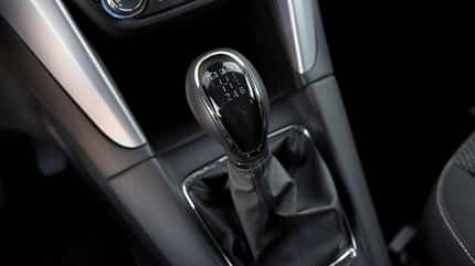 gebrauchtwagen, gebraucht, second hand, opel, zafira, zafira c, tourer Opel Zafira Gebrauchtwagencheck 25/22