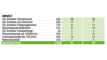 ams Neuer Test
