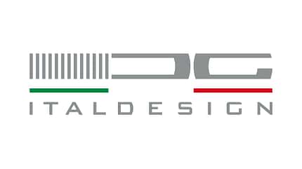 12/2022, Italdesign Logo bis 2023 Italdesign Logo bis 2023