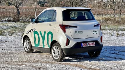 12/2022, Elaris Dyo 12/2022, Elaris Dyo