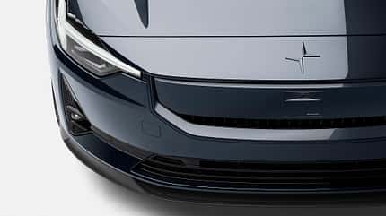 01/2023, Polestar 2 Modellpflege 2023 Polestar 2 Modellpflege 2023