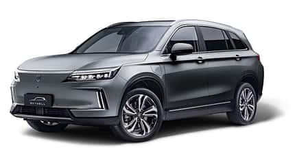 2/2023, Elaris Beo 2023 2/2023, Elaris Beo 2023