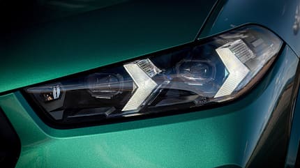 02/2023, BMW X5 Competition Facelift BMW X5 Competition Facelift