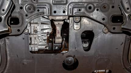 gebrauchtwagen, gebraucht, second hand, kia, ceed, cd, kia ceed, ceed cd, xceed, proceed Gebrauchtwagencheck Kia Ceed CD