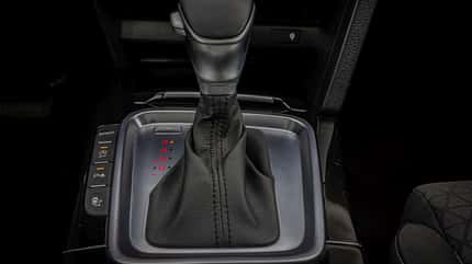 gebrauchtwagen, gebraucht, second hand, kia, ceed, cd, kia ceed, ceed cd, xceed, proceed Gebrauchtwagencheck Kia Ceed CD