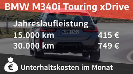 BMW M340i xdrive touring BMW M340i Touring xDrive