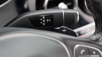 gebrauchtwagen, gebraucht, second hand, mercedes, w205, c-klasse Gebrauchtwagencheck Mercedes W205