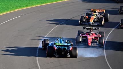 Fernando Alonso - Aston Martin - GP Australien 2023 - Melbourne Fernando Alonso - Aston Martin - GP Australien 2023 - Melbourne