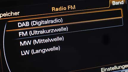 TechnikProfi_2023_07_04_1