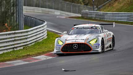 Mercedes-AMG GT3 - Startnummer #9 - Mercedes-AMG Team GetSpeed - SP9 Pro - NLS 2023 - Langstreckenmeisterschaft - Nürburgring - Nordschleife Mercedes-AMG GT3 - Startnummer #9 - Mercedes-AMG Team GetSpeed - SP9 Pro - NLS 2023 - Langstreckenmeisterschaft - Nürburgring - Nordschleife
