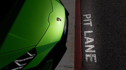 Lamborghini Huracan Tecnica, ET, ams0823 Lamborghini Huracan Tecnica