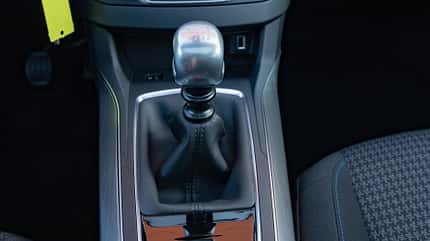 gebrauchtwagen, gebraucht, second hand, peugeot, 308, 308 2, 308 II, Werkstatt Gebrauchtwagencheck Peugeot 308 II
