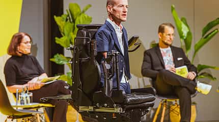 2022,AMS,Auto Motor und Sport,Kongress,Motor Presse Stuttgart GmbH & Co. KG