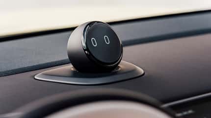 Nio ET5, Fahrbericht ams1223 Nio ET5