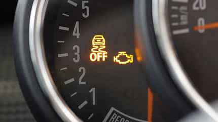 gebrauchtwagen, gebraucht, second hand, mini, cooper, f53 Mini F53 Gebrauchtwagencheck 9/23