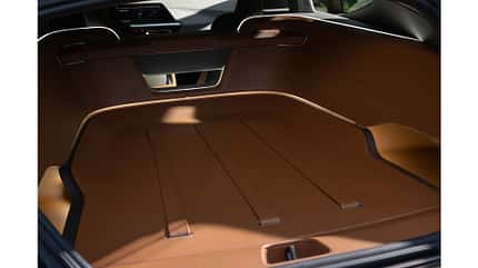 BMW Concept Touring Coupé, BMW Z4 Shooting Brake, Concorso d'Eleganza Villa d'Este 2023 BMW Concept Touring Coupé