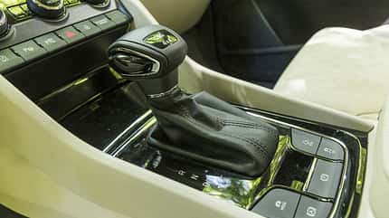 gebrauchtwagen, gebraucht, second hand, ford, ford kuga, kuga, skoda, skoda kodiaq, kodiaq Ford Kuga Skoda Kodiaq Gebrauchtwagenvergleich 2023