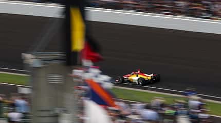 Indy 500 2023 - Josef Newgarden - Team Penske Indy 500 2023 - Josef Newgarden - Team Penske