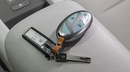 Hyundai Ioniq 6 AWD, ET, ams1323 Hyundai Ioniq 6 AWD