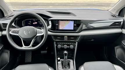 6/2023, VW Taos SEL 1.5T 6/2023, VW Taos SEL 1.5T