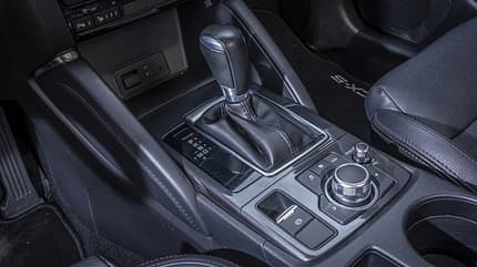 gebrauchtwagen, gebraucht, second hand, mazda, cx-5, ke, gh Mazda CX-5 Gebrauchtwagencheck 10/23