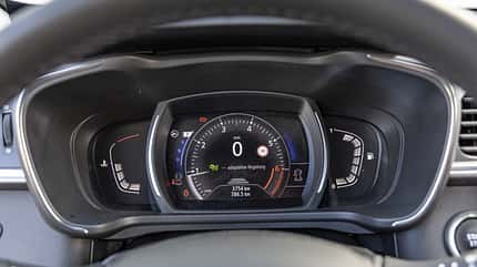 gebrauchtwagen, gebraucht, second hand, ssangyong, ssangyong tivoli, tivoli, ssang yong, renault, kadjar, renault kadjar Ssangyong Tivoli Grand vs Renault Kadjar Gebrauchtvergleich