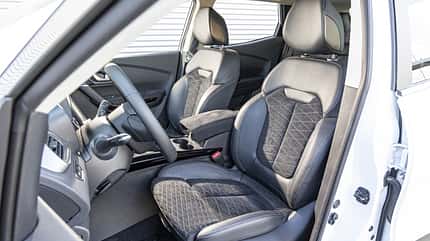 gebrauchtwagen, gebraucht, second hand, ssangyong, ssangyong tivoli, tivoli, ssang yong, renault, kadjar, renault kadjar Ssangyong Tivoli Grand vs Renault Kadjar Gebrauchtvergleich