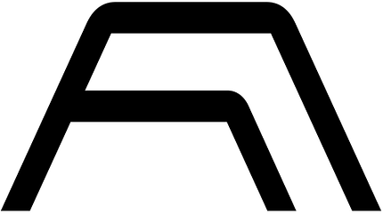 Alpina, Logo Alpina Logo
