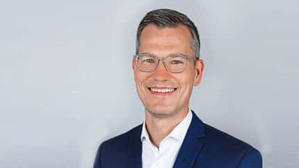 Stefan Herbers, Fachanwalt für Verkehrsrecht Stefan Herbers, Fachanwalt für Verkehrsrecht