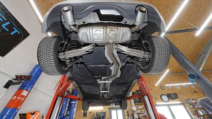 gebrauchtwagen, gebraucht, second hand, mercedes, mercedes-benz, a-klasse, a 180, w176, w 176 Gebrauchtwagencheck Mercedes A-Klasse W 176