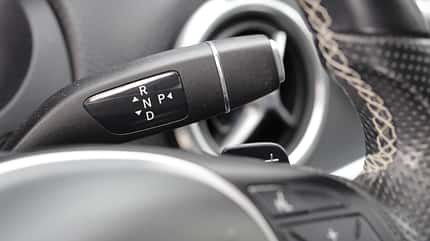 gebrauchtwagen, gebraucht, second hand, mercedes, mercedes-benz, a-klasse, a 180, w176, w 176 Gebrauchtwagencheck Mercedes A-Klasse W 176