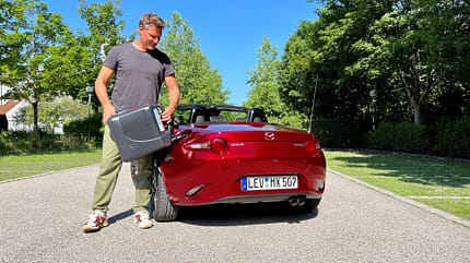 7/2023,Mazda MX-5 E-Fuels 7/2023,Mazda MX-5 E-Fuels