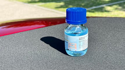 7/2023,Mazda MX-5 E-Fuels 7/2023,Mazda MX-5 E-Fuels